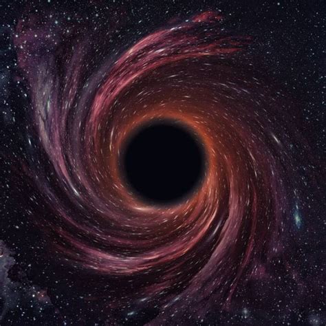 Astronomy What Is A Black Hole And What Happens When Two Collide