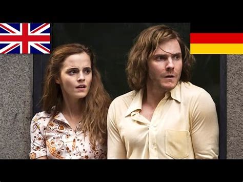 Actress | sturm der liebe. Schauspieler namen männlich — riesenauswahl an markenqualität