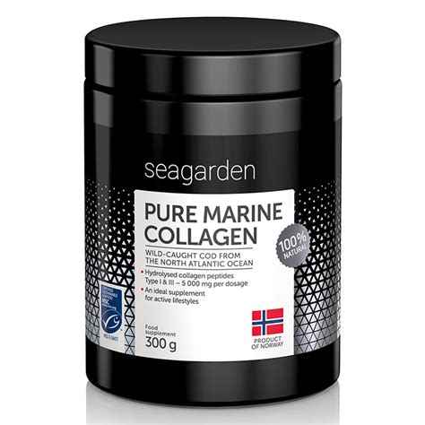 Seagarden Herbamedicabg Com