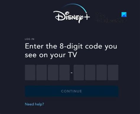 Disney Plus Hotstar Error Codes Explained With Fix
