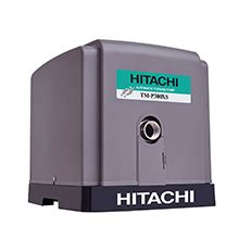Atkc ewarehouse home improvement store. Water Pump : Malaysia : Hitachi Home Appliances