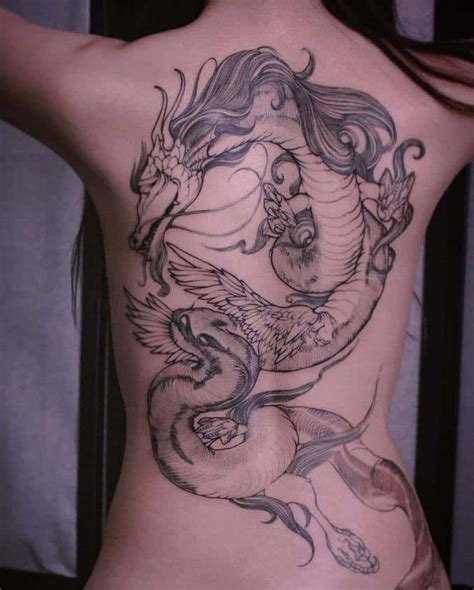 Check spelling or type a new query. Top 51 Best Art Nouveau Tattoo Ideas - 2021 Inspiration Guide