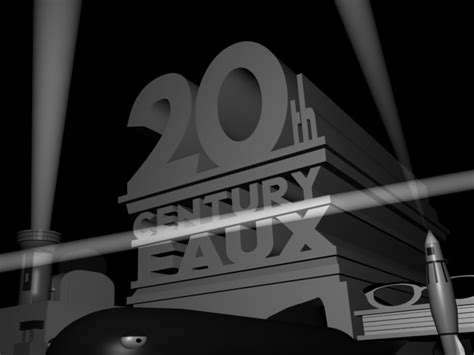 20th Century Faux Remake By Supermariojustin4 On Deviantart