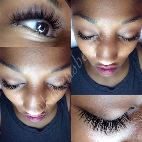 eyelash extensions to schedule your appointment contact or book online at