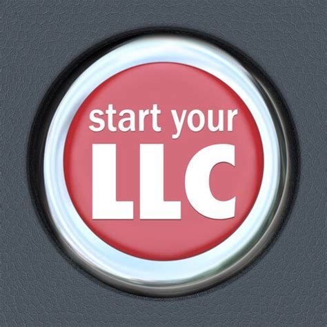 Learn what a power of attorney is, the different types of poas, who needs a power of attorney and more at trust & will today! How Long Will It Take to Create an LLC? | LegalZoom