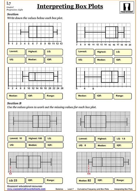 year  maths worksheets printable maths worksheets