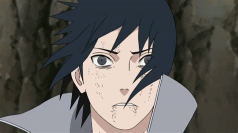 Watch naruto shippuden online english dubbed full episodes for free. REVIEW: Naruto Shippuden Episode 216 - We'll Die Together ...
