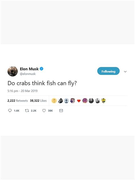 Принтер canon pixma mg2940 драйвера. Elon Musk Twitter Meme : Elon Musk On Twitter / The new ...
