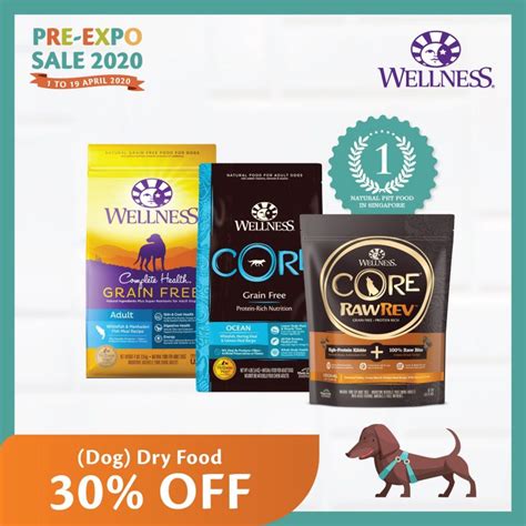 Pre Expo Sale Silversky Delivering WOW To Everything Pets