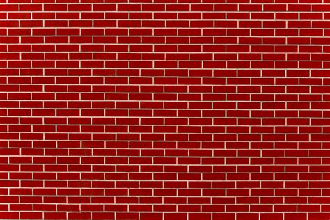 Brick Veneer Brick Cladding External Brick Wall Cladding Surya Wall Texture