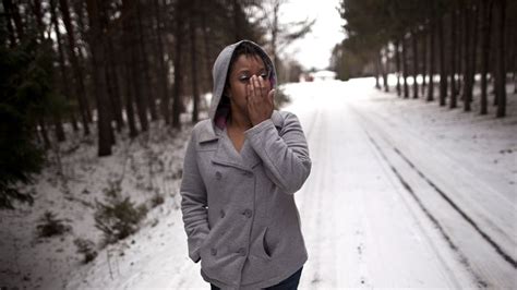 Thanksgiving Day Horror Minnesota Teens Killed In Alleged Break In