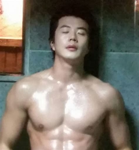 Kwon Sang Woo 권상우 Dob 581976 Leo Kwon Sang Woo Woo Singing