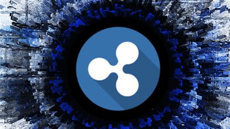 Xrp ledger açık kaynaklıdır ve blockchain üzerinde değildir. Stellar (XLM) dan Ripple (XRP) Menang Berkat Gaya Unik Mereka