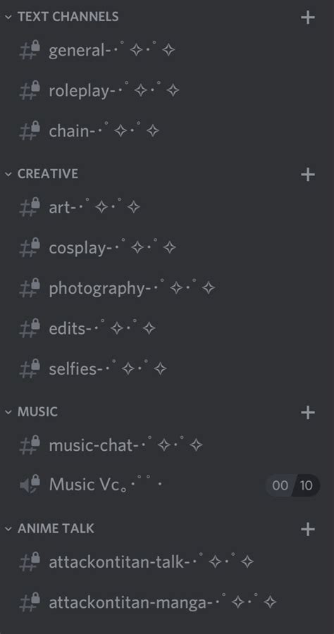 Aesthetic Names Gray Aesthetic Comic Template Templates Discord