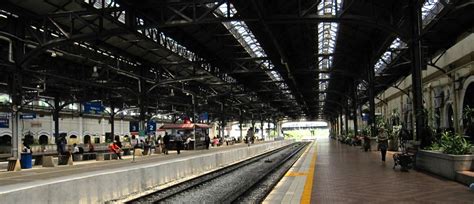 First line is the klia. Malaysia scuttles Kuala Lumpur-Singapore high speed rail ...
