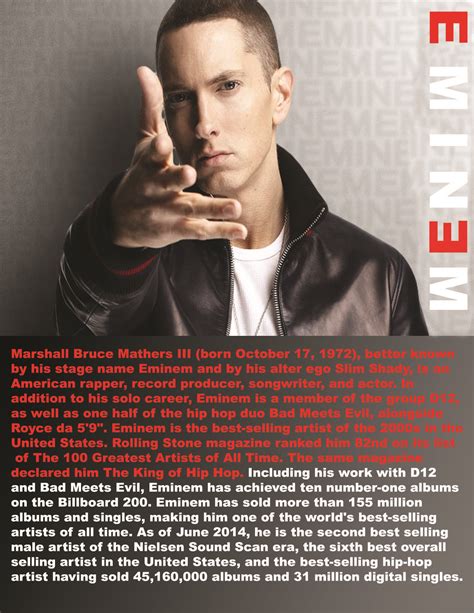 Eminem Say The N Word Letter Words Unleashed Exploring The Beauty