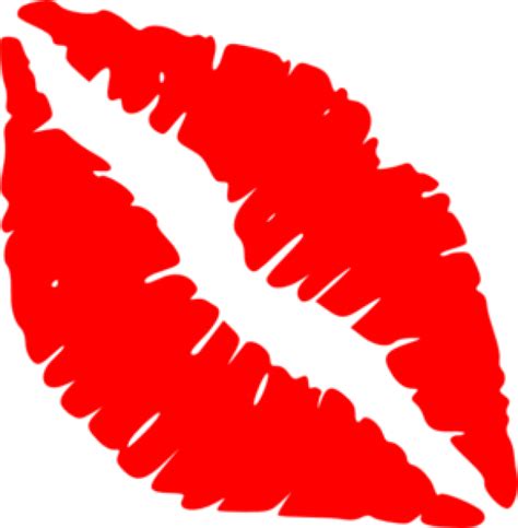 Kiss Png Free Download 20 Png Images Download Kiss Png Free