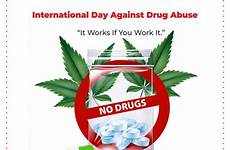 drug illicit trafficking slogans newsonline opium trade