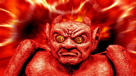 Devil Mask Fash · Free Image On Pixabay