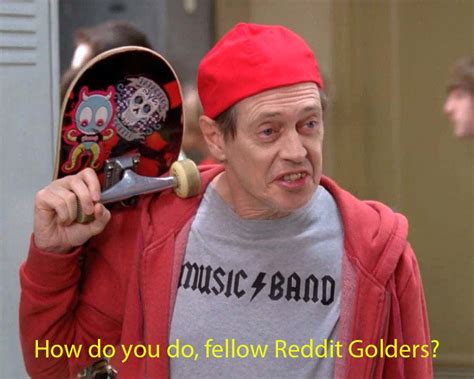 Mrw Reddit Gives Me 3 Months Of Gold For Using Their Mobile App R