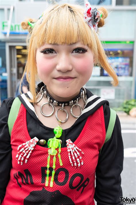 Harajuku Decora W Tulle Skirts Precure Super Lovers