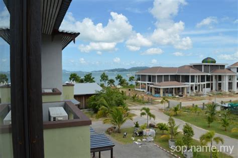 Century langkawi beach hotel è un hotel a 5 stelle, collocato a 0.7 km dal fiume sungai teriang. Menginap di De Baron Resort, Kuah, Langkawi - SOP.NAME.MY