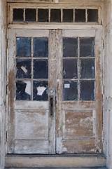 Oak Framed Sliding Patio Doors Pictures