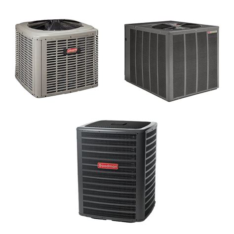 Markham Air Conditioning Markham Heating And Air Conditioning