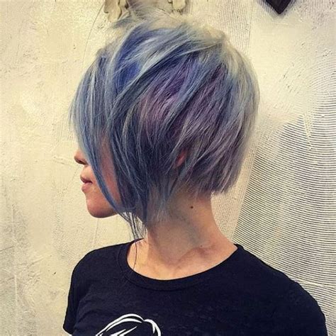 30 Deeply Emotional And Creative Emo Hairstyles For Girls Emo Hair