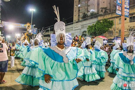 Nota Carnaval Escola Acad Micos Da Diversidade Samba Conex O