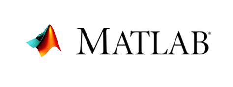 Matlab Logo Logodix