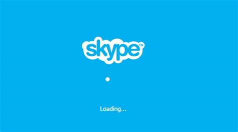Skype Launches End To End Encryption For Private Conversations But