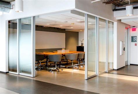 model pembatas ruangan minimalis bisa  ruang tamu  kantor