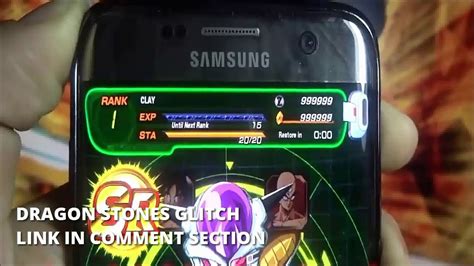 🔥dragon ball z dokkan battle hack for unlimited free dragon stones cheat dragon ball z