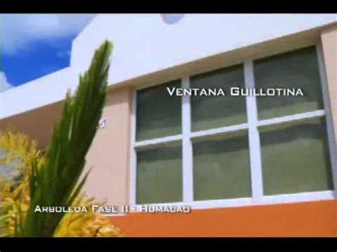 The latest news and visitor information from experts. Terrasa De Aluminio En Puerto Rico : Metalurgia | Portones ...