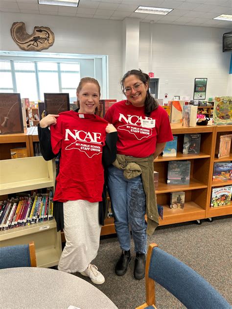 Wake Librarians Standing Together For Change North Carolina