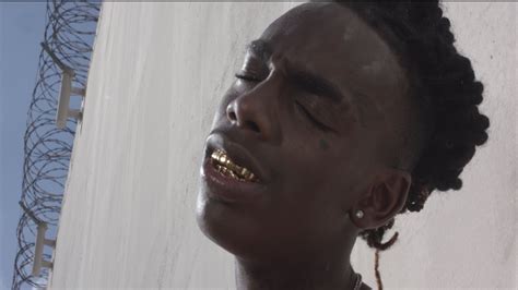 Ynw Melly Mama Cry Official Video On Vimeo