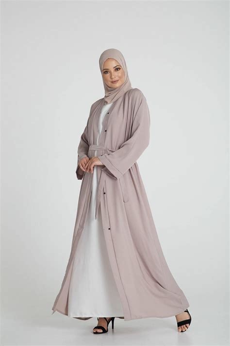 Abayas Find Open Closed Women S Abayas For Sale Online AbayaButh