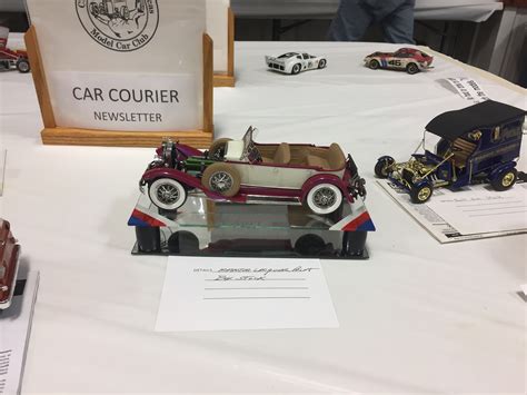 Recent examples on the web the sender had bought a bassoon at a swap meet in san bernardino. Cincinnati Model Car Show & Swap Meet - General Automotive ...