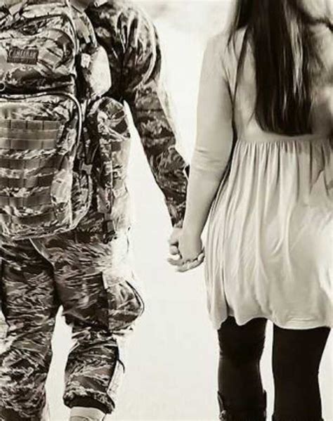 Army Love Pictures Photos And Images For Facebook Tumblr Pinterest