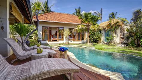 Hotels near pandan indah station, ampang on tripadvisor: Promo 80% Off Pandan Bali Villa Indonesia | Athens 4 ...