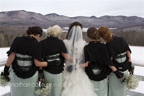 Vermont Winter Wedding Vermont Winter Winter Wedding Wedding Pictures