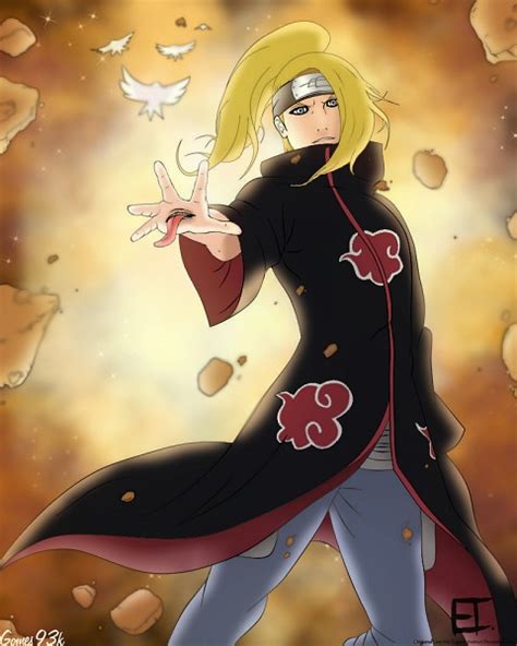 Naruto Image 413137 Zerochan Anime Image Board
