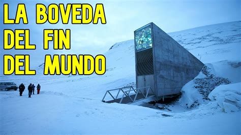 Top 7 Lugares Que Nunca Podras Visitar YouTube