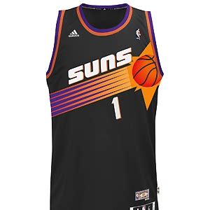 Look no further than the phoenix suns shop at fanatics international for all your favorite suns gear including official suns jerseys and more. SUNS TO BRING BLACK JERSEY BACK | THE OFFICIAL SITE OF THE ...
