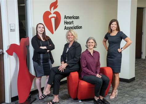 Jane Siminski American Heart Association Crains Grand Rapids Business