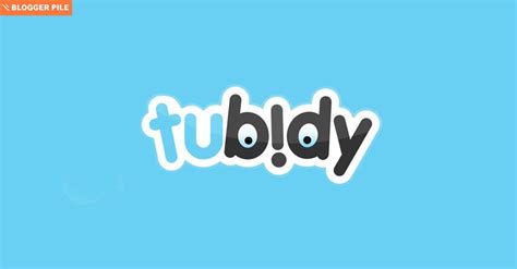 Download tubidy latest version 2021. Kannada Video Song: Tubidy.io is a popular free MP3 ...
