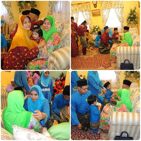 Dengan memanfaatkan smartphone dan aplikasi secara online tentunya bisa tetap saling bermaafan tanpa harus berinteraksi secara langsung. blog of amir rofie: Hari Raya Aidilfitri 2013