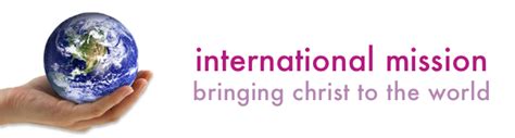 International Wantage Baptist Church