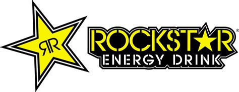 Collection Of Rockstar Png Pluspng